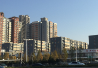 70年产权是什么意思？70年产权的房子到期后怎么办？