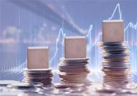 现金支票有效期是多久？公对公支票转账多久到账？