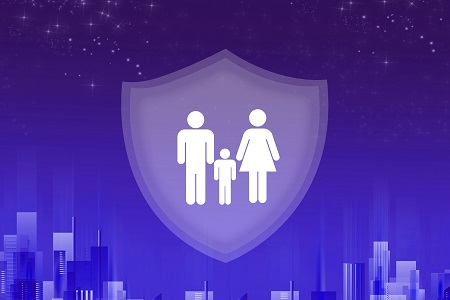 每日视讯：中国移动4、5G扩展型皮基站生产代工集采：单双模基站共1400套 