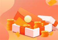 套期保值是什么意思？如何理解卖出期货合约？