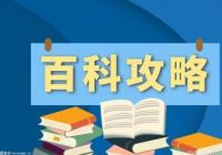 档案管理方法有哪些？公司档案文件怎么管理？