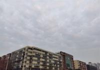 征地补偿新标准是多少？房屋拆迁流程及细则是怎样的？