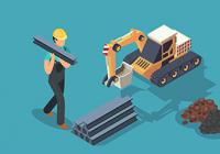 农民工工资拖欠怎么办？农民工工资不按月发放违法吗？