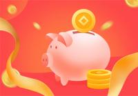 抚恤金发放标准是怎样的？抚恤金迟迟不到账是什么原因？