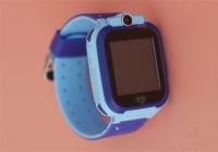 儿童智能手表迎销售高峰 信息泄露和免密支付成潜在威胁