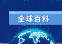 派遣证有什么用？毕业生未就业派遣证怎么处理？