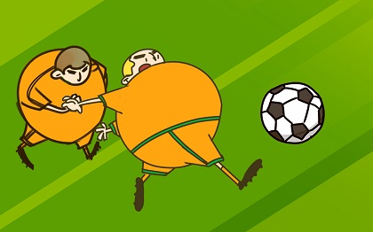 每日热讯!惠普第三财季营收 147 亿美元，净利润同比增长 1% 