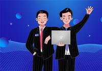 什么是企业宗旨？企业宗旨跟企业使命有什么区别？