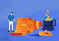 差旅费报销单属于什么凭证？差旅费报销单一般包含哪些？