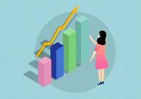 前7月软件业务收入增长10.3% 西部地区增势领先