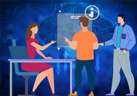 coo是什么职位？公司高管职务排名顺序是怎样的？