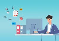 hr是什么职业?hrbp和hr的区别都有哪些? hr是什么职业?hrbp和hr的区别都有哪些?