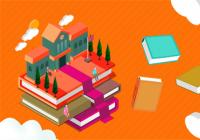 cma是什么证书？cma报考条件和费用了解一下！