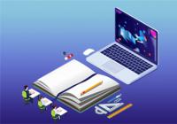 电子商务主要学什么？电子商务的就业方向有哪些？