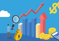 8月中国制造业PMI有所回升 多数行业景气水平改善