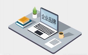 世界热点评！职业公开超大反差惊倒海信新风空调 