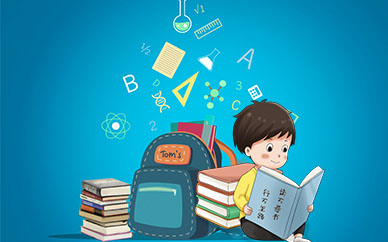 当前滚动:爱立信推出三频三扇区5G无线系统，树立行业可持续新标杆 