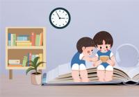 考幼师资格证需要什么条件？不会弹唱跳幼师面试能考过吗？