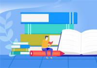 工科热门专业有哪些？哪些工科专业就业前景比较好？