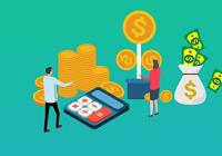 什么是信托基金？信托产品是公募还是私募？