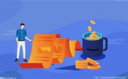 天天热资讯！61岁了！刘德华线上演唱会超3亿人观看 歌曲经典到网友直呼感动 