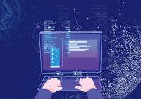 计算机网络技术主要学什么？软件技术的就业前景怎么样？