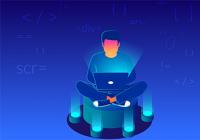 电脑截图是ctrl加什么键？5种常用的电脑截图技巧一览