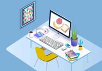 xp系统怎么取消开机密码？台式电脑如何设置u盘启动？