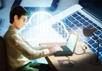 百度文库下载的文档在哪里？百度文库如何查看下载记录？