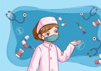 口罩概念股票有哪几只？口罩概念上市公司有多少家？