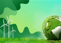 雾霾治理股票有哪些？雾霾概念股龙头汇总一览