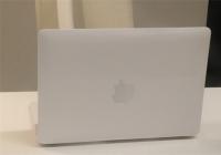 电脑截屏快捷键怎么操作？电脑全屏快捷键截图方法一览