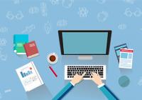 湖南出台措施加强零工市场建设 建立“即时快招”服务模式