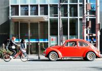 软件与汽车行业快速融合 如何保障汽车软件安全成新课题