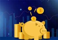 线下实体店是发展之本 购物中心的时尚零售业态如何突出重围？