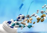 抗癌药上市公司有什么？抗癌药物上市公司龙头汇总