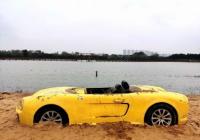 甲醇汽车概念股有哪些？甲醇属于氢能源吗？