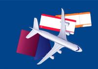 低空概念股有哪些？低空概念上市公司汇总一览表