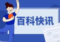 2022年上海总人口数是多少？上海一共有多少个区？