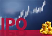 睿联技术拟募资11.23亿元 九成以上收入来自海外市场 睿联技术拟募资11.23亿元 九成以上收入来自海外市场