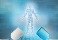 天花疫苗上市公司有什么？长春高新有天花疫苗吗？