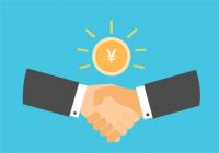 国企招聘去哪个网站？国内招聘网站排行一览表