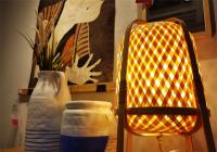 我国家居消费不断释放 整体家居行业加快转型升级