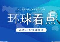 西安社保如何缴纳？西安灵活就业人员社保在哪交？