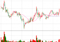 a股开市日期是什么时候？a股什么时候休市？