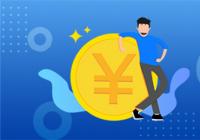 基金怎么玩才能赚钱？基金亏了死守会回本吗？