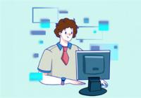 山东省“一网通办”成常态 治理体系和治理能力“智”治有方