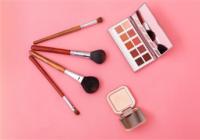 多个跨国美妆巨头加入“抢牌大战” 投资何时能见成效？