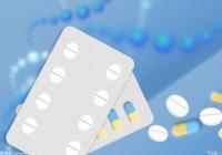 超级细菌概念股是什么?超级细菌概念股有哪些? 超级细菌概念股是什么?超级细菌概念股有哪些?