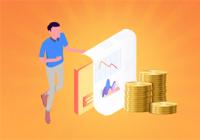 分级基金是什么意思？分级基金投资技巧有哪些？